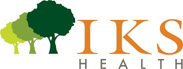 IKS Health and Certilytics Expand Strategic Collaboration to Bridge the Payer-Provider Gap with Agentic AI and Human-in-the-Loop Oversight