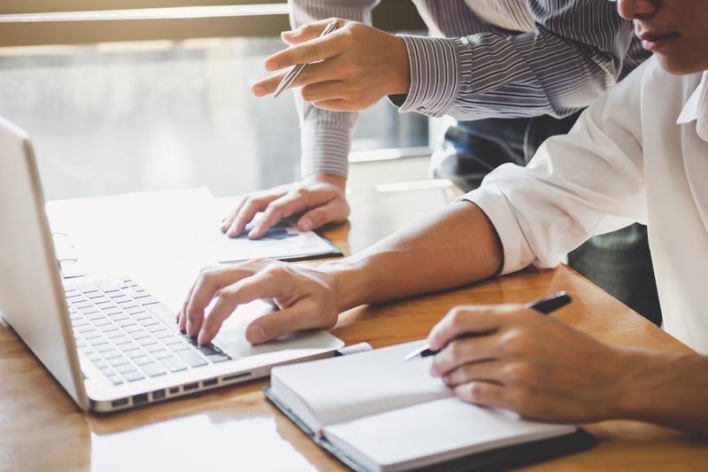 Bajaj Auto Accelerates Growth with Strong Q3 Performance and Bold EV Expansion