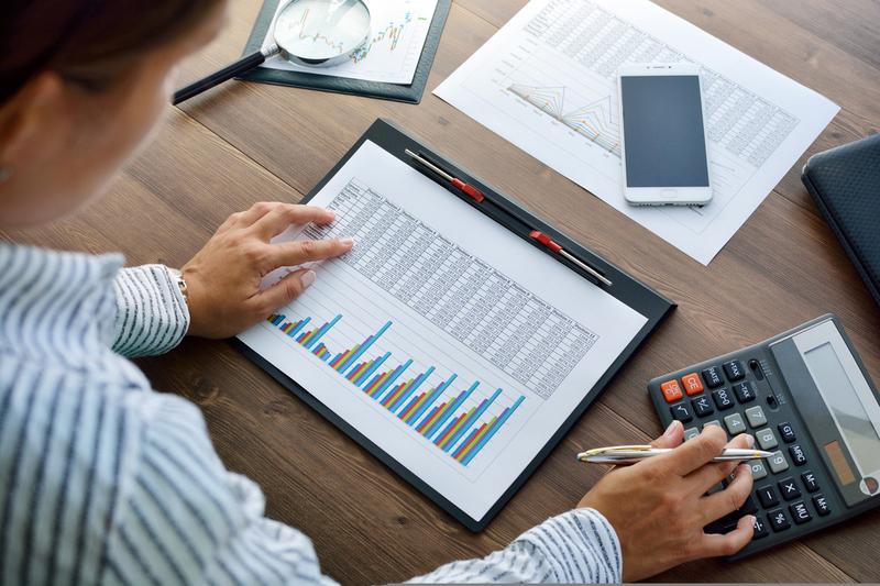 Can Biocon (NSE:BIOCON) Deliver Fresh Insights into India's Biopharmaceutical Growth Story?
