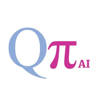 QpiAI Achieves High Speed Quantum Error Correction on Superconducting Systems with New Decoder Platform