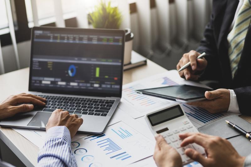 Is Yasho Industries (NSE: YASHO) Stock Correction Signalling Profit Booking After Recent Highs?
