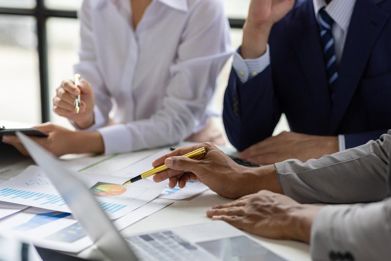 TCS Unveils $6–7 Billion AI Data Center Expansion to Power India’s Digital Future