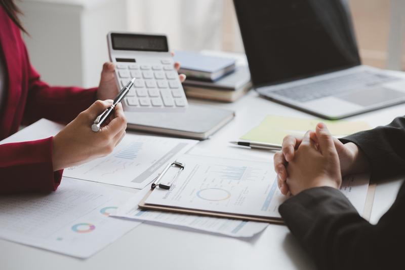 Why Is Zydus Lifesciences Back in Investors’ Spotlight?
