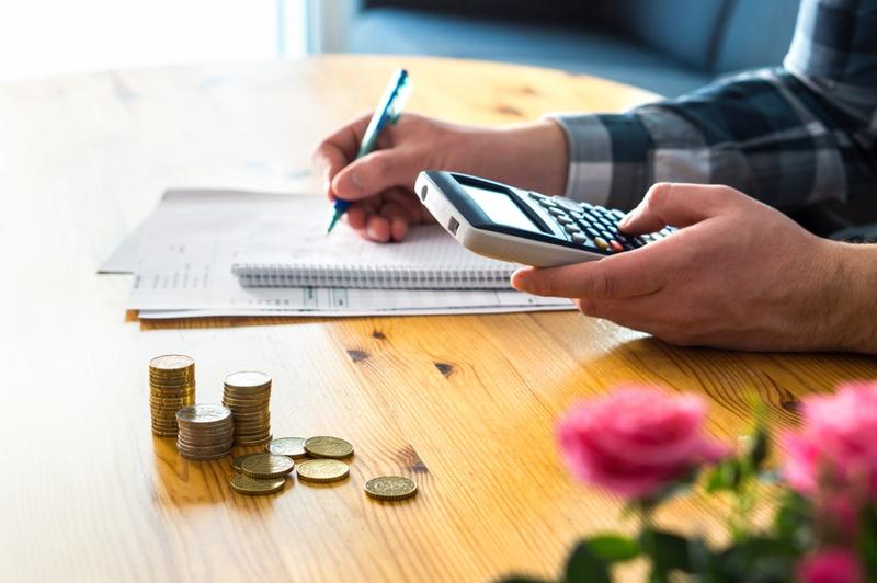 Future Market Networks Ltd (NSE: FMNL) Climbs 10% — Is This a Shift From Weakness to Stability?