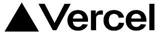 Vercel Appoints Mitchell Hashimoto, Co-Founder of HashiCorp and Creator of Terraform, to Board of Directors
