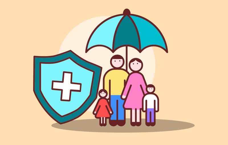 SBI Life Insurance (NSE:SBILIFE) Receives Multiple Buy Ratings