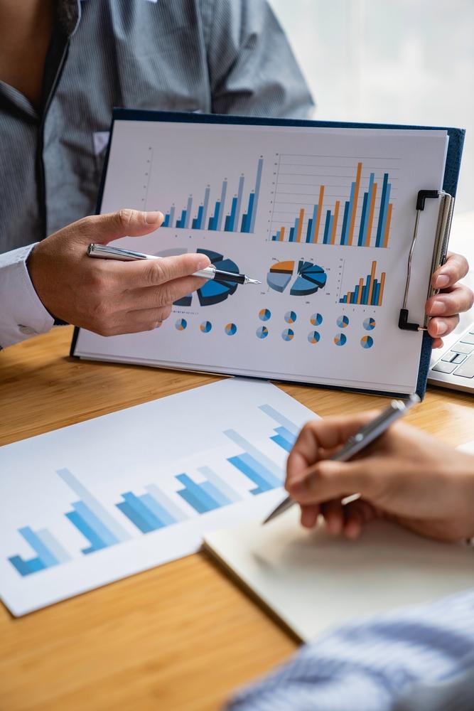 Krishna Institute of Medical Sciences Limited (NSE:KIMS): Understanding Hospital Growth and Operating Factors