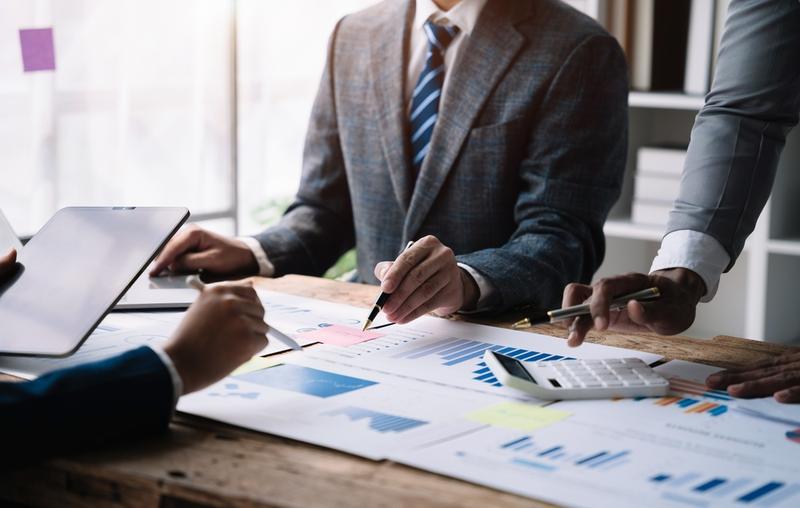 Ikoma Technologies (IKOMA): Emerging Tech Stock Draws Fresh Market Curiosity