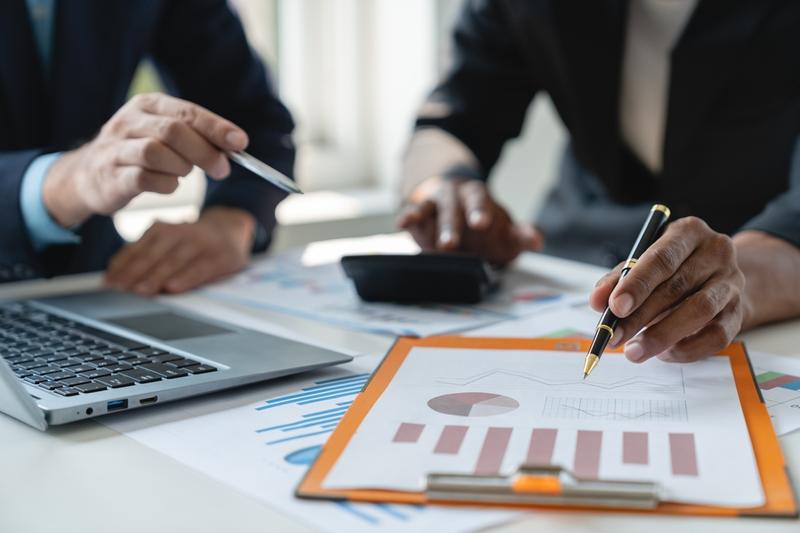 SEPC in focus: What the July 6 market setup means for fund-raising meeting