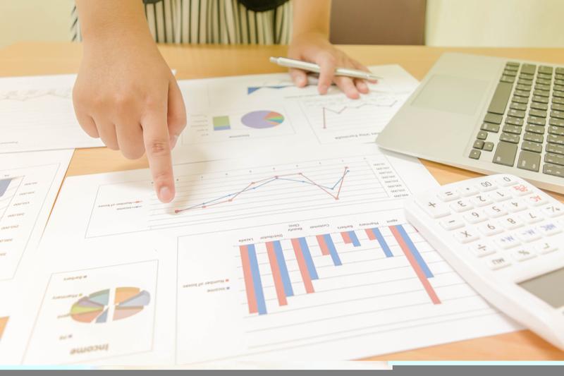 Suzlon Energy Down 45% in 10 Months — Can Q3 Results Anchor Prices?