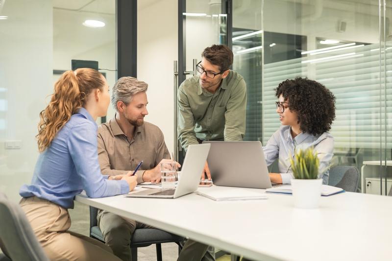 Vedanta Limited (NSE: VEDL) Crashes 63% After Demerger Price Adjustment: What Does This Sharp Fall Mean?