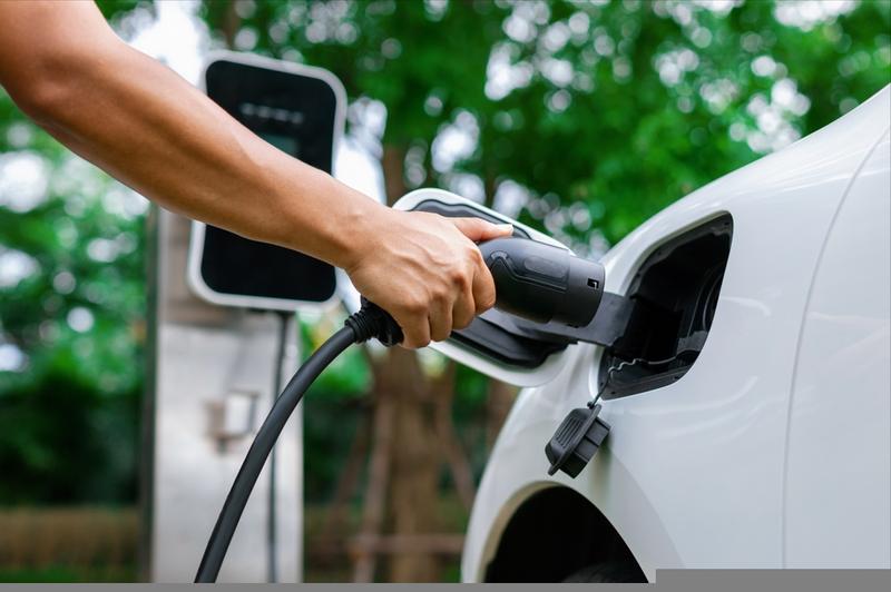 India EV Stocks 2026: 30% Electrification Goal, Battery PLI, and the Companies Driving the Shift