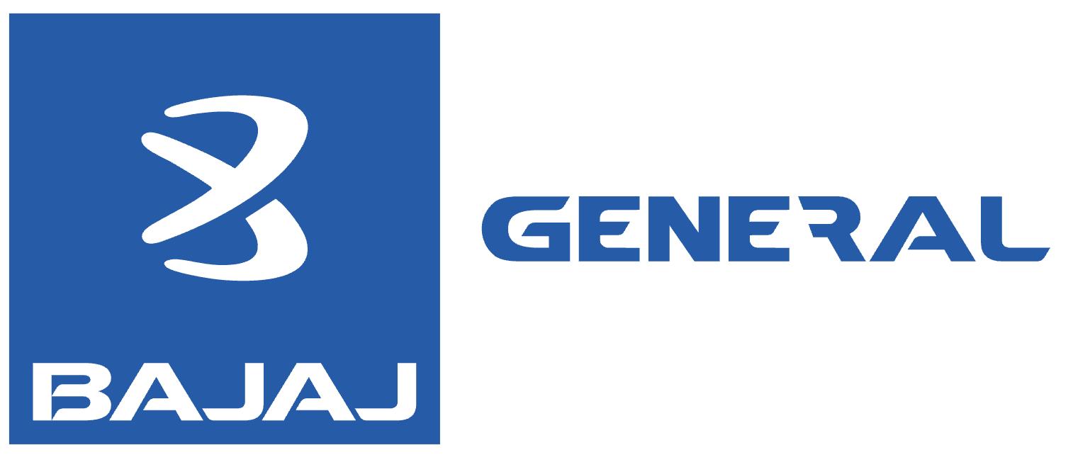 Bajaj General Insurance Releases Guide to Lowering Car Insurance Premiums at Renewal