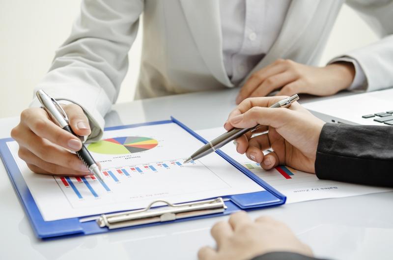 HDFC AMC Q4FY26 & FY26 Results: Profit Moderation in Q4 While FY26 Earnings Show Steady Growth