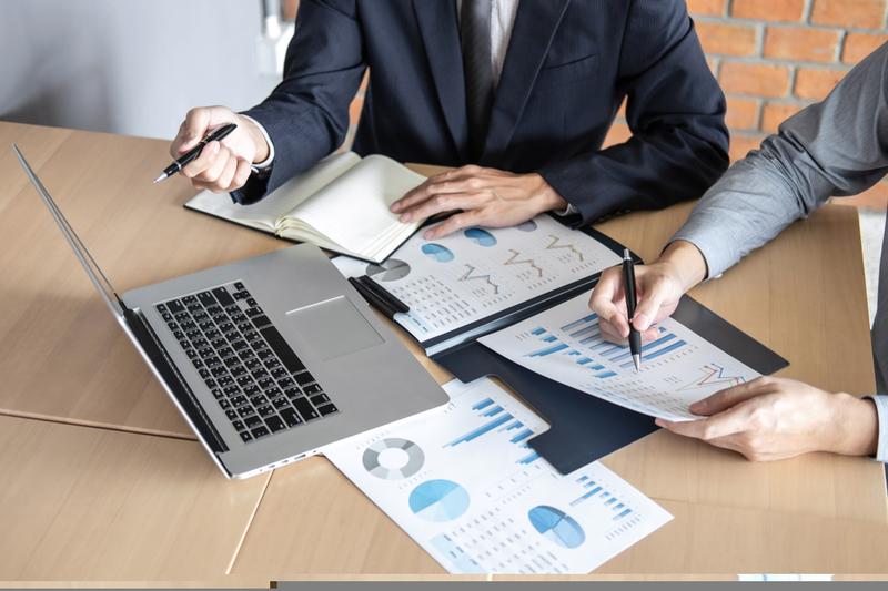 India’s Auto Industry Just Set a February Record — Here’s Why