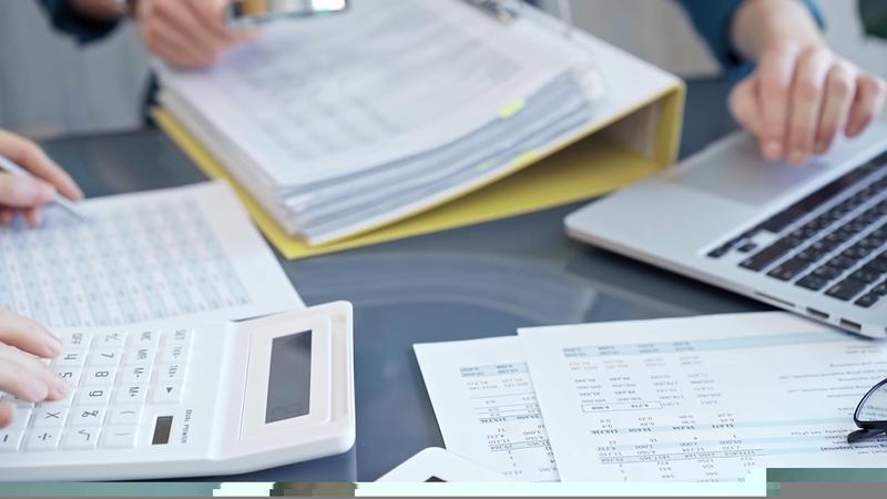 Alkem Laboratories (NSE:ALKEM) Shares Decline After CEO Resignation Announcement