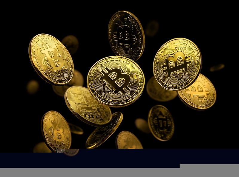 Bitcoin Tumbles 28% in a Month — Is This Correction Nearing Exhaustion?