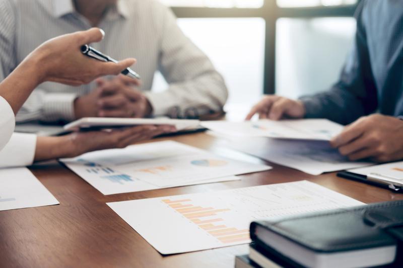 Digital Rupee 2026: RBI Moves e-Rupee Pilot Closer to Wider CBDC Rollout