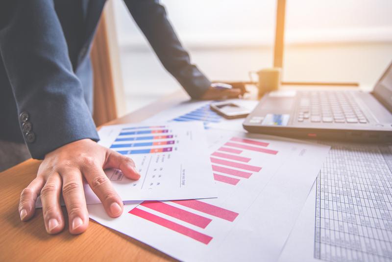 Blue Cloud Software Share Price — High-growth IT small-cap — near-100% profit growth, strong capital returns