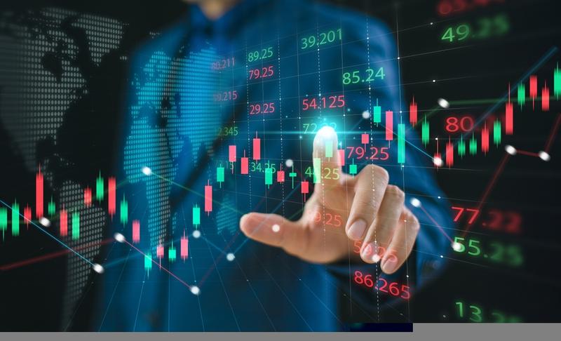 Why Is Commercial Syn Bags Gaining Investor Attention?