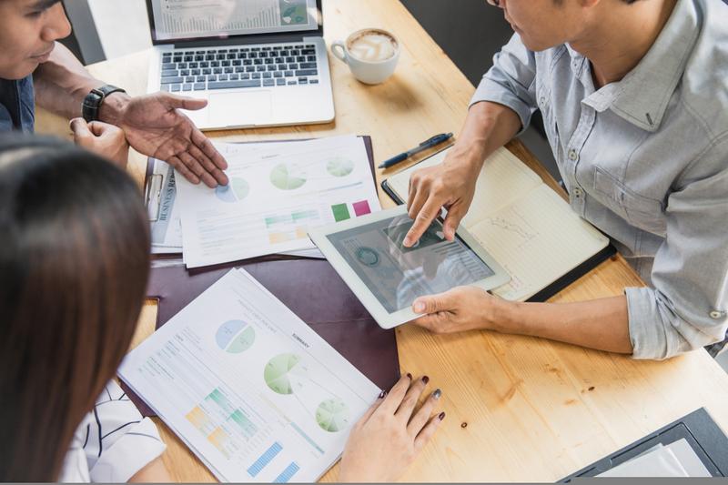 Jindal Saw Ltd. (NSE:JINDALSAW) Stock Analysis: Why This Pipe Manufacturer Deserves Your Attention