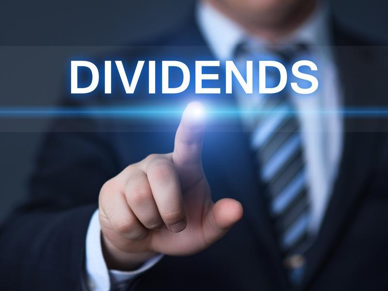 Dividend Alert: Anand Rathi Shareholders Set to Receive ₹5 Per Share Payout; Record Date Nears