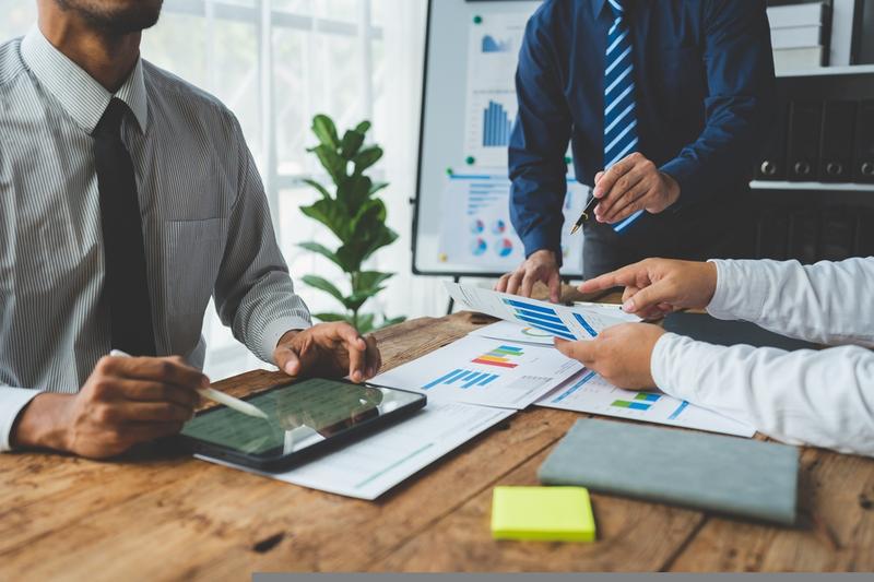 Nelco Q1 Revenue Rises to ₹80 Crore as Net Profit Climbs to ₹2.3 Crore