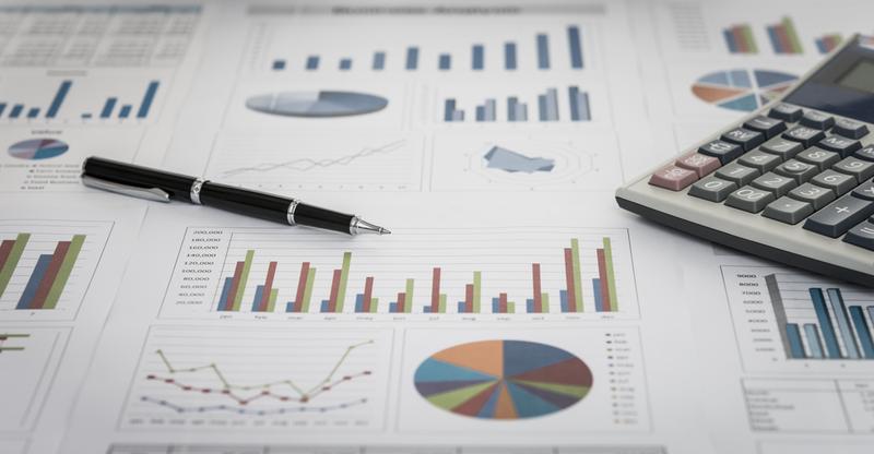 EIH Associated Hotels (NSE:EIHAHOTELS) Dividend Update Highlights Hospitality Sector and Travel Recovery Trends