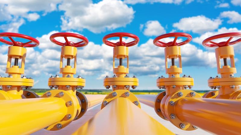 From Pipelines to Profits: How Gas Policy Shapes India’s Energy Players