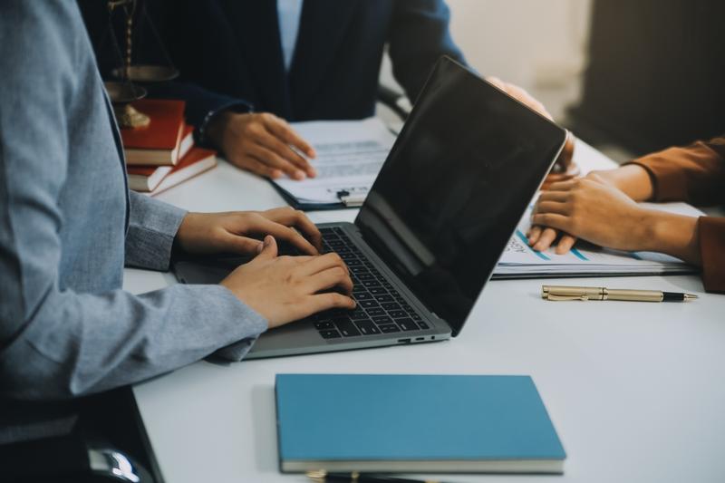 ITDC Share Price Rebounds Above 50-Day SMA: Is a Trend Reversal Emerging?