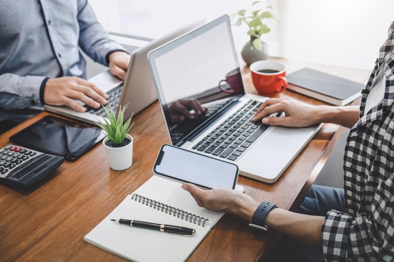 UCO Bank (NSE:UCOBANK): Asset Quality Recovery, PSU Momentum, and Valuation Risks