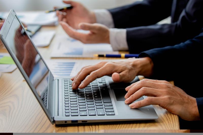 India’s Real Estate Slows in 2025, But REITs Open Doors for Smart Investors