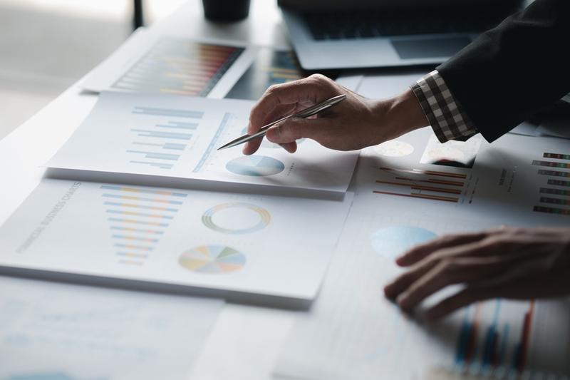 Global Cues in Focus as International Market Developments Influence July 2026 Sentiment