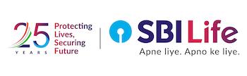SBI Life Insurance Relaxes Claim Documentation Requirements for Victims of Tragic AI 171 Plane Crash in Ahmedabad