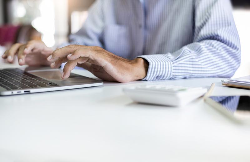 Billionbrains’s (NSE:GROWW) Q4 Numbers Surprise—What’s Powering the Momentum?