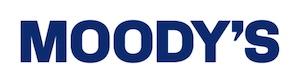 Moody's Brings Credit and Compliance Workflows Directly into Anthropic's Claude