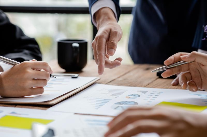 Kirloskar Pneumatic (NSE: KIRLOSKP): Stock Split Adjusts Face Value as Corporate Action Comes Into Focus