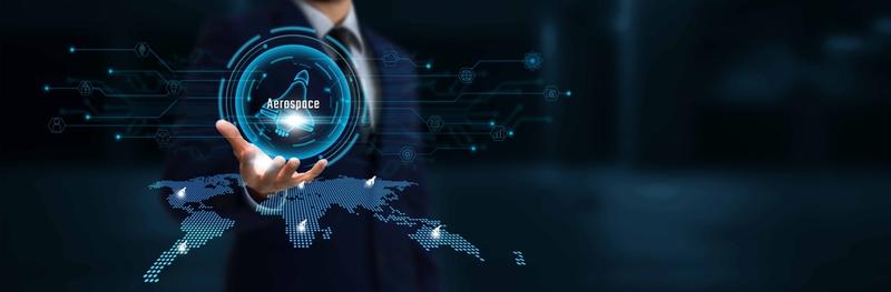 Paras Defence and Space Technologies (NSE:PARAS) Climbs 3.01% – Space & Optics Manufacturing in Focus