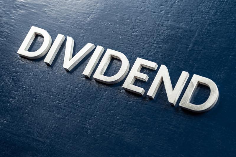 Dividend Alert: Indian Hotels Shareholders Set to Receive ₹3.25 Per Share Payout