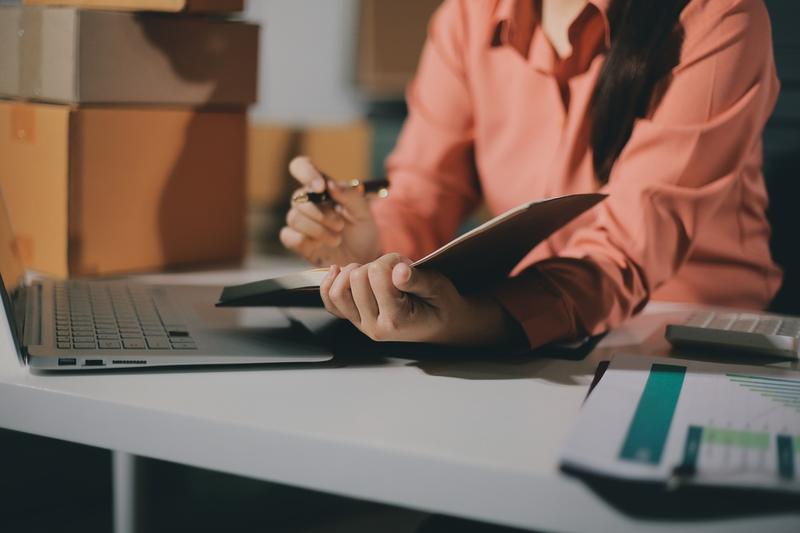 Why Did Great Eastern Shipping Company (NSE: GESHIP) Jump Over 3%? Can Q1 Earnings Keep the Rally Afloat?