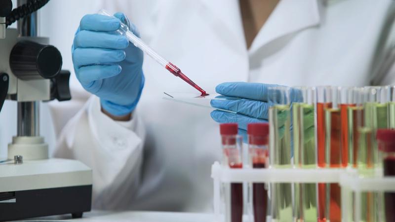 Is AUROPHARMA Turning Into A High-Growth Pharma Innovation Story?