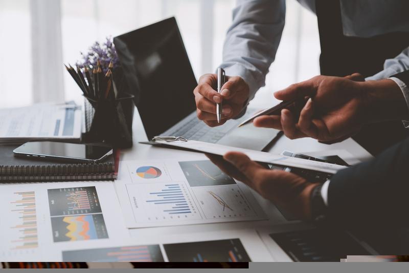 Why Xpro India (NSE:XPROINDIA) Is on the Small-Cap Watch List Today