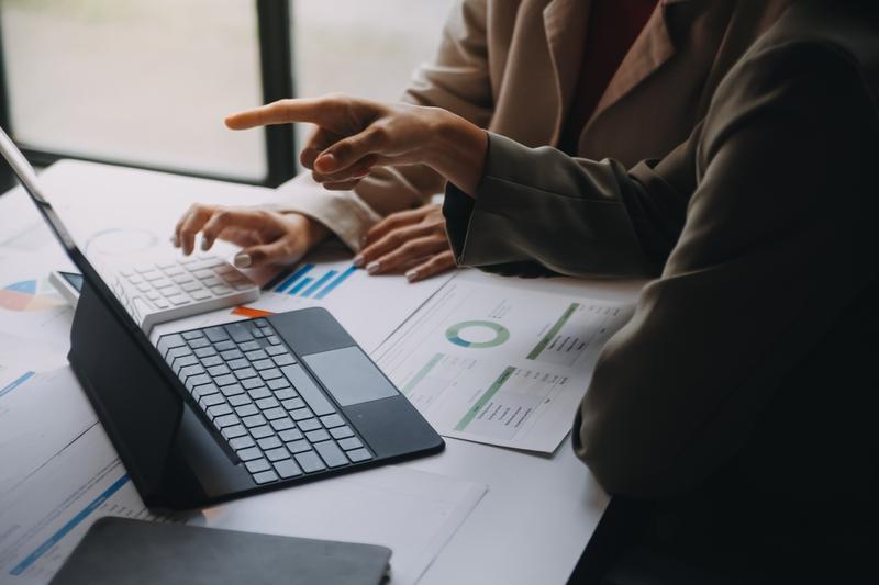 Oracle Financial Services Software Limited (NSE:OFSS): Banking Technology Leadership and Cloud Adoption Driving Long-Term Software Growth