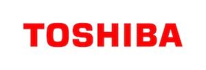 Toshiba Releases Photovoltaic-Output Photocoupler for Automotive Equipment