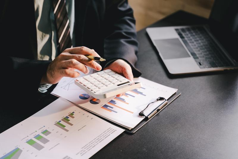 Can Cyclical Sectors Sustain Their Momentum as Q1 FY27 Earnings Gather Pace?