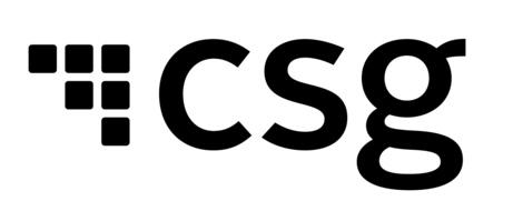 CSG Named a Leader in the Gartner® Magic Quadrant™ for Customer Journey Analytics & Orchestration