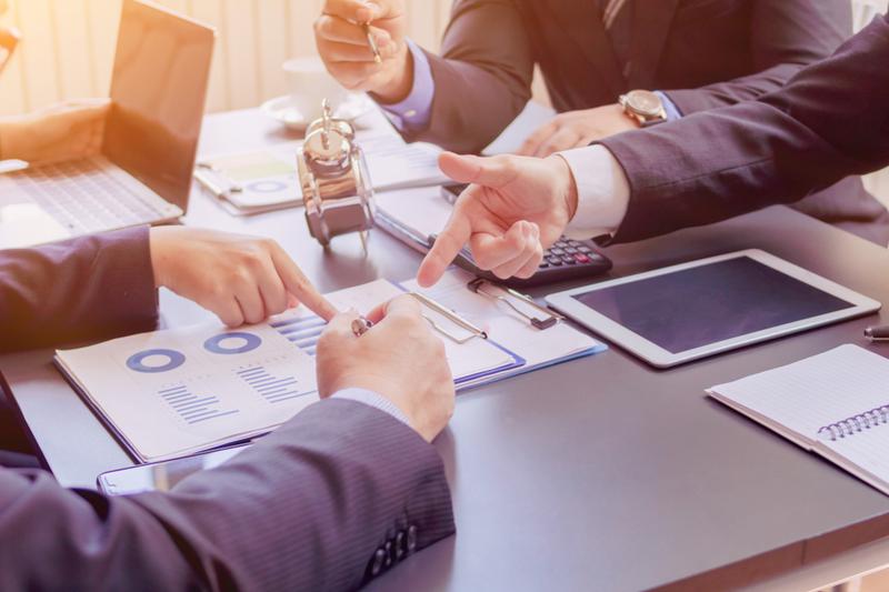 What Should EPFO Members Know About FY26 Interest Credit?