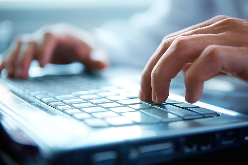 What Is Driving Movement in Coforge Shares This Week?
