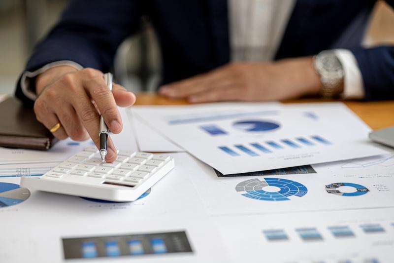Coal India (NSE:COALINDIA): Understanding Dividend Factors and Key Business Trends
