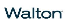 Walton Global Launches U.S. Land Fund for International Investors